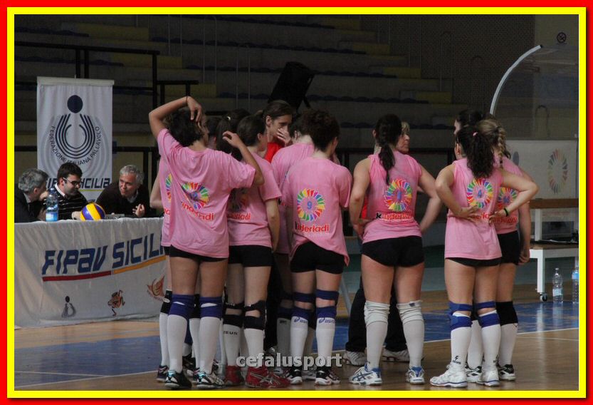 140430 volley 039_tn.jpg